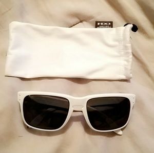 Oakley Holbrook Polarized Sunglasses